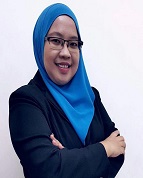 MARLIZAWATI MOHAMAT