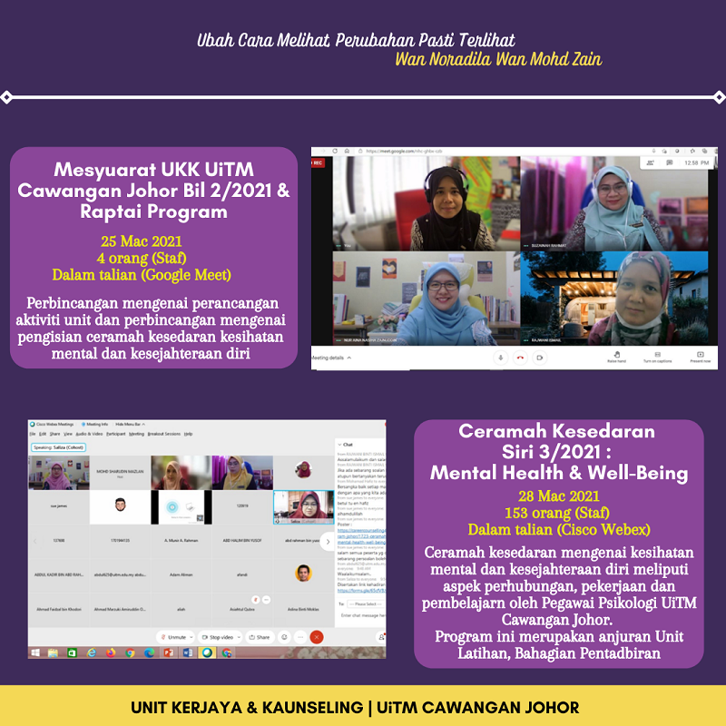 microsoft office for mac student malaysia