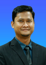 Mohammad Azizul Hakim Bin Ahmad Sabri