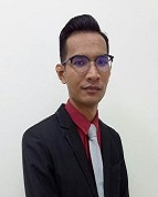 NASRULLAH ZAINAL ABIDIN K.B, P.A