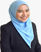 UMMI KHADIJAH ALI