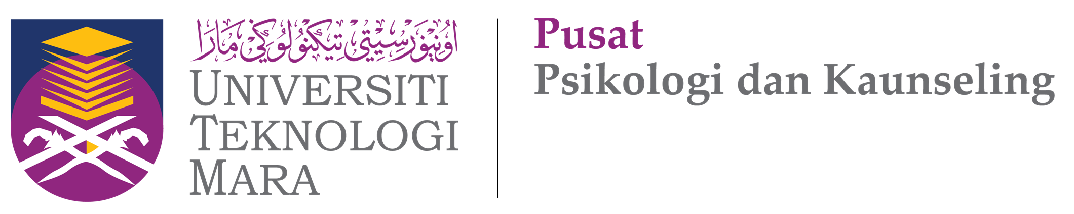 Career & Counselling Centre UiTM
