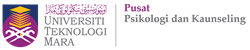 Career & Counselling Centre UiTM