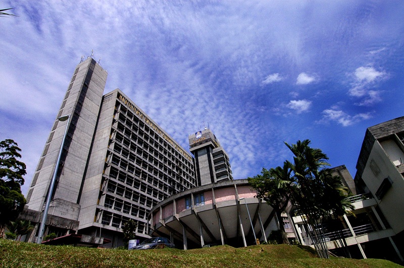 STUDENT CAREER COUNSELLING SERVICES