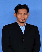 Mohd Kariza Bin Yunan