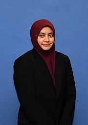 Roslinda Mohd Subbian